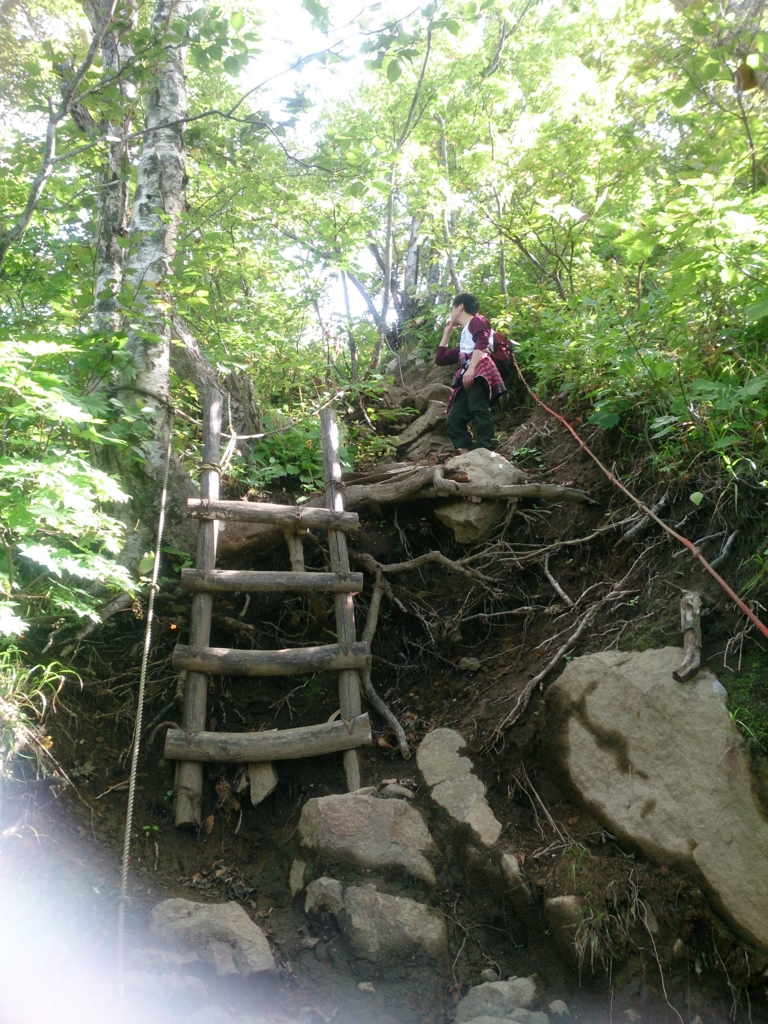 f:id:cample-hq:20160920154246j:plain