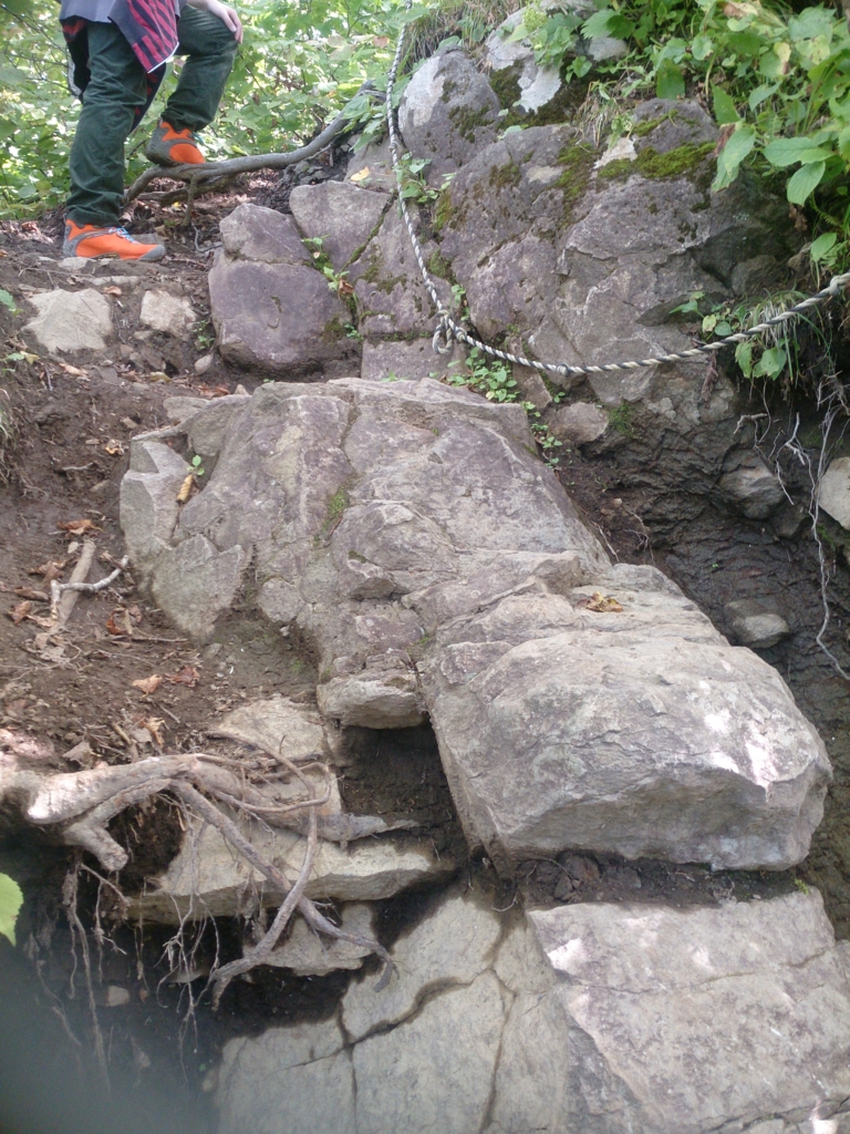 f:id:cample-hq:20160920154405j:plain