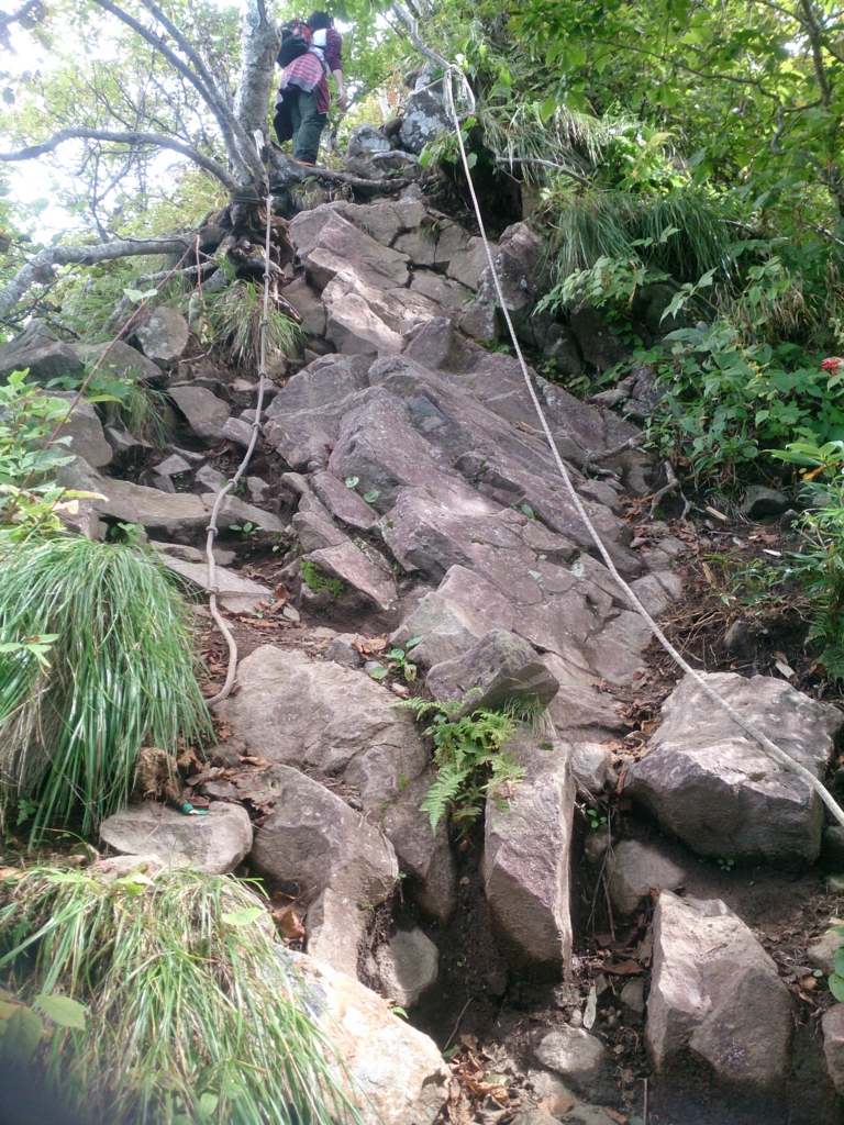 f:id:cample-hq:20160920155025j:plain