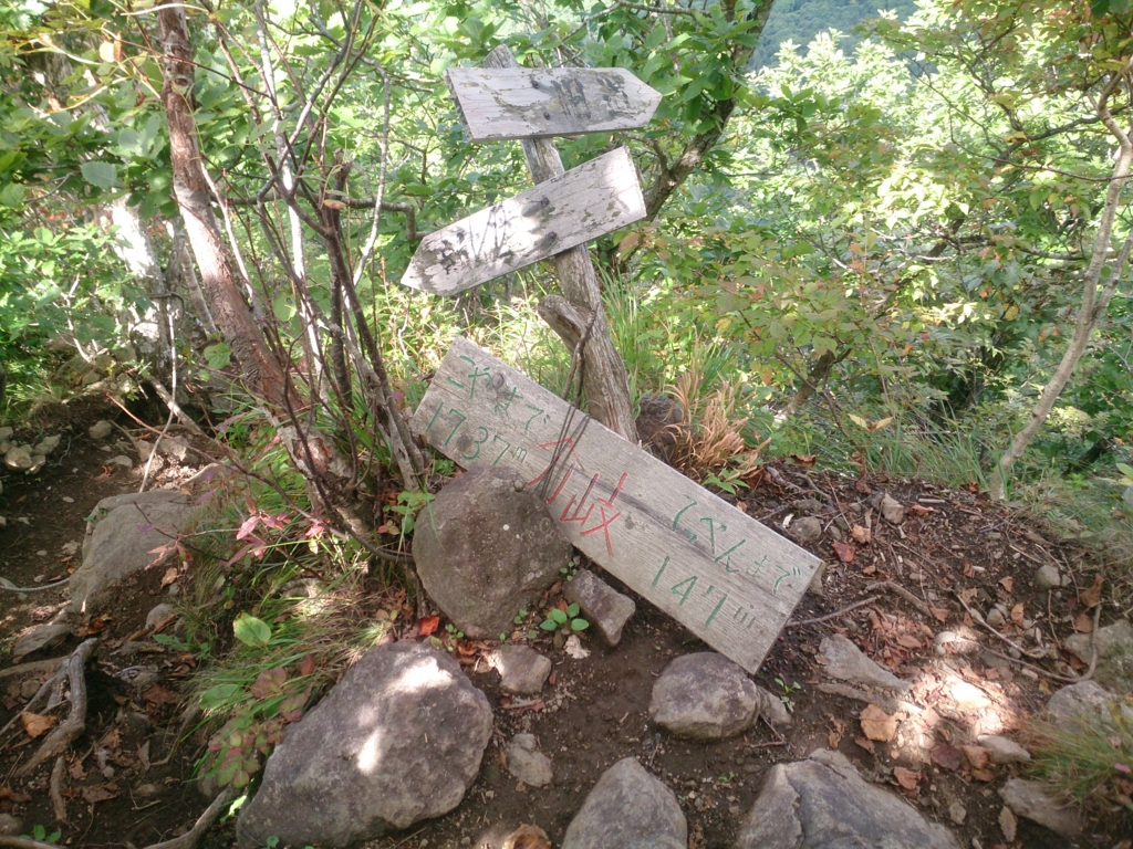 f:id:cample-hq:20160920155240j:plain