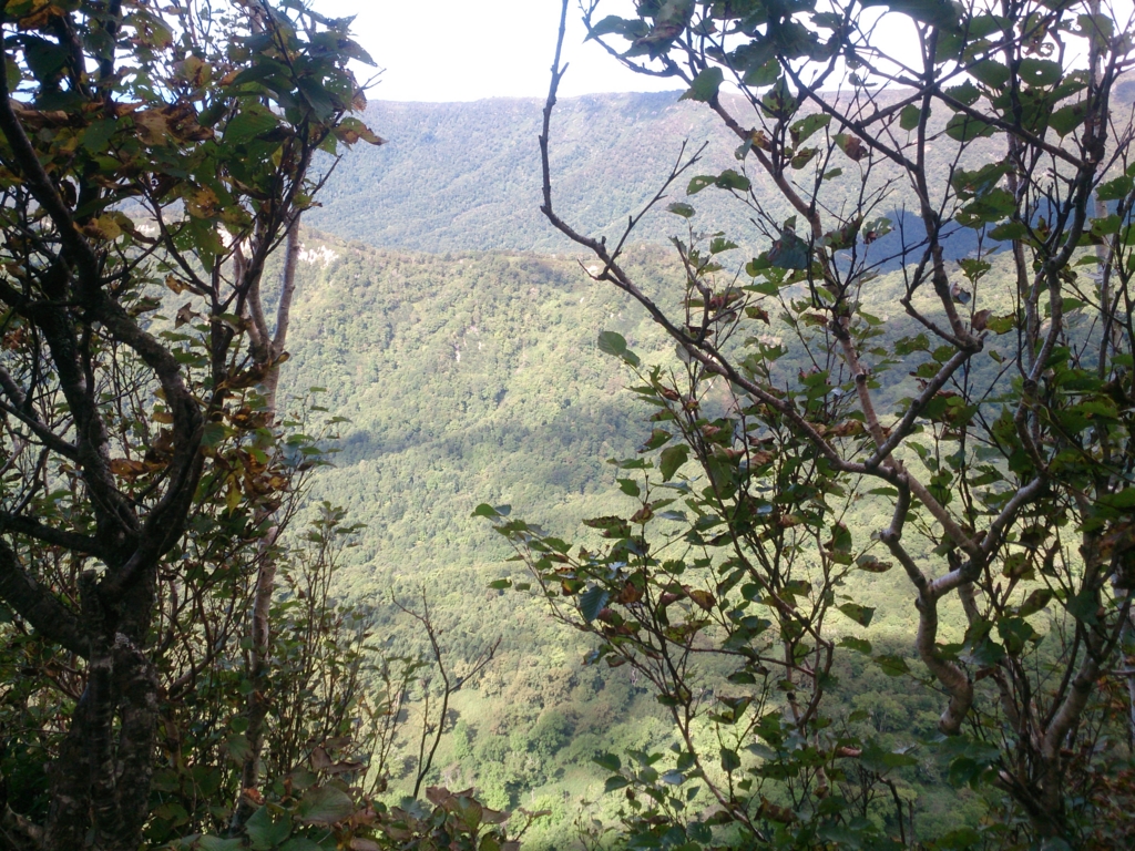 f:id:cample-hq:20160920155421j:plain