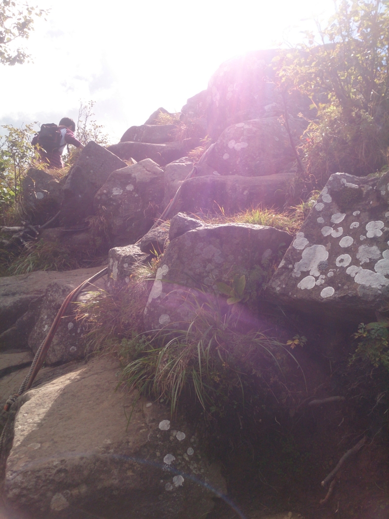 f:id:cample-hq:20160920155612j:plain