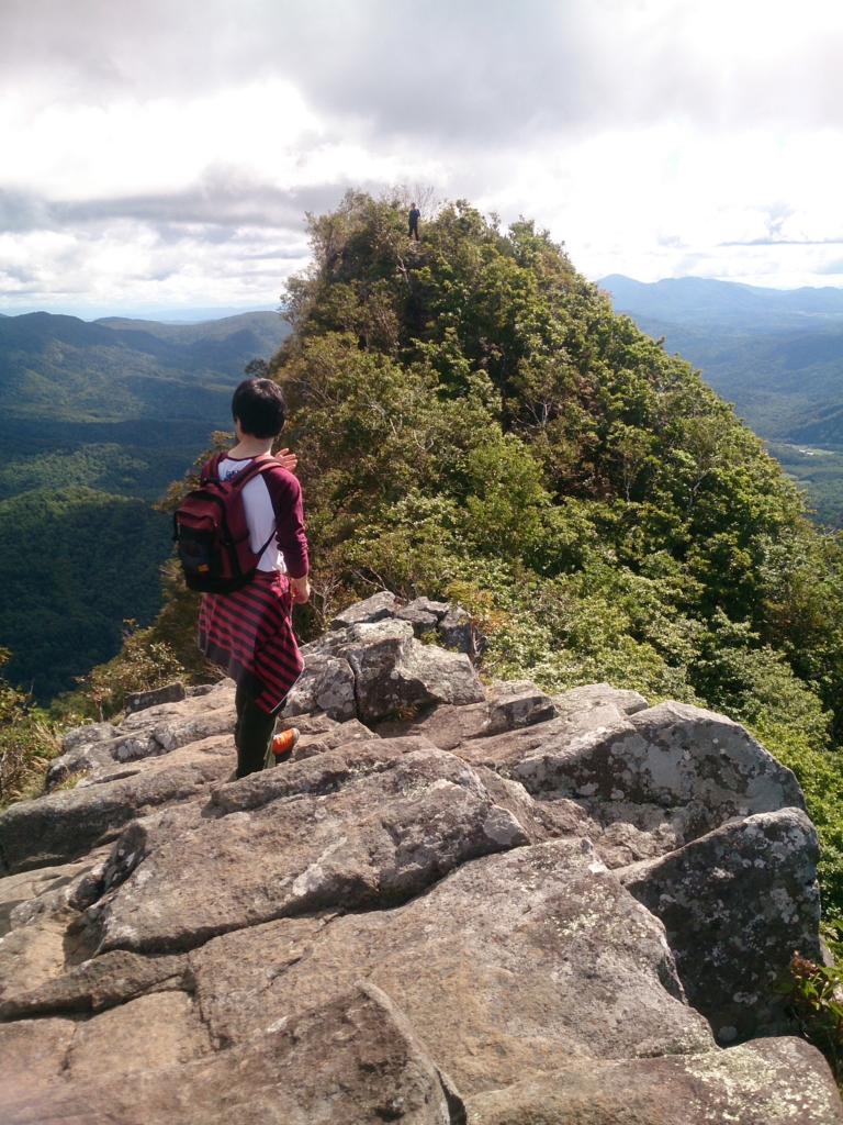 f:id:cample-hq:20160920155704j:plain