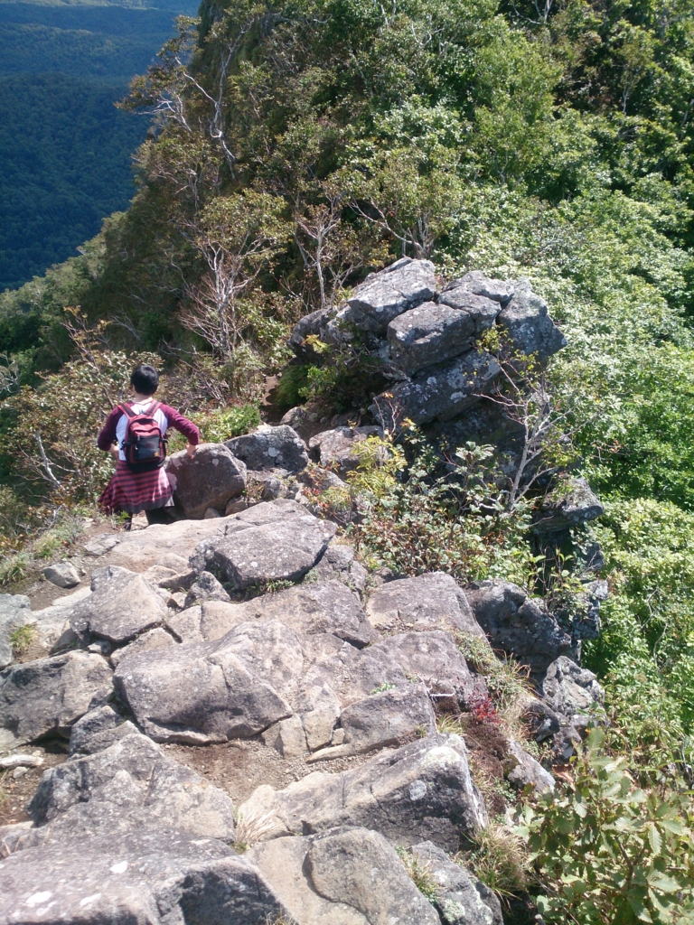 f:id:cample-hq:20160920160103j:plain