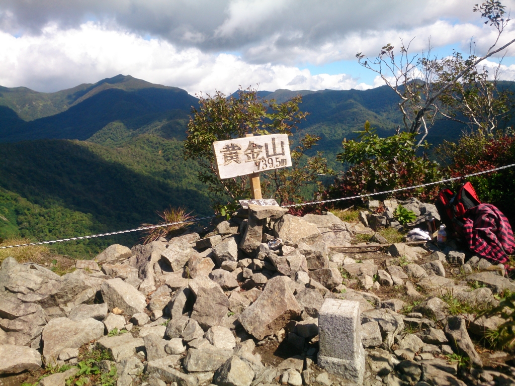 f:id:cample-hq:20160920160222j:plain