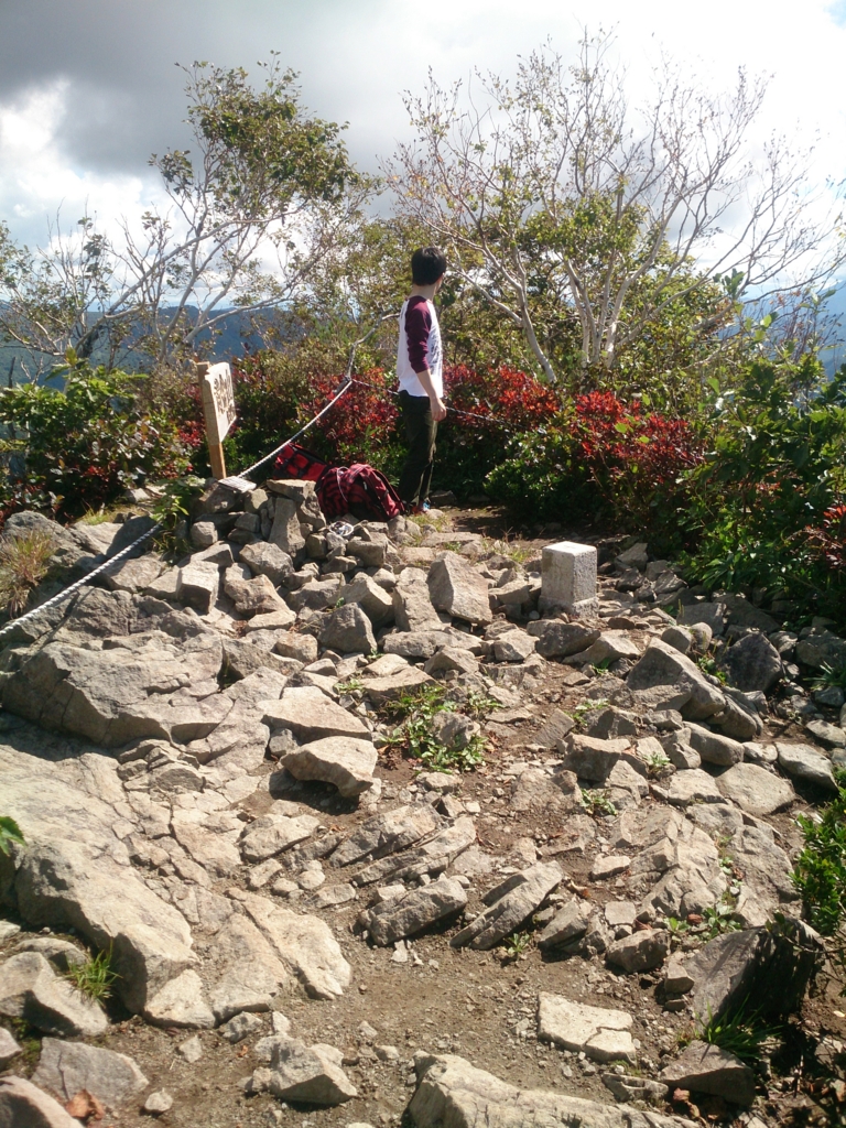 f:id:cample-hq:20160920160344j:plain