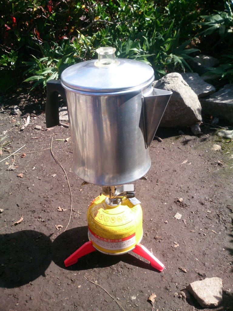 f:id:cample-hq:20160920160651j:plain