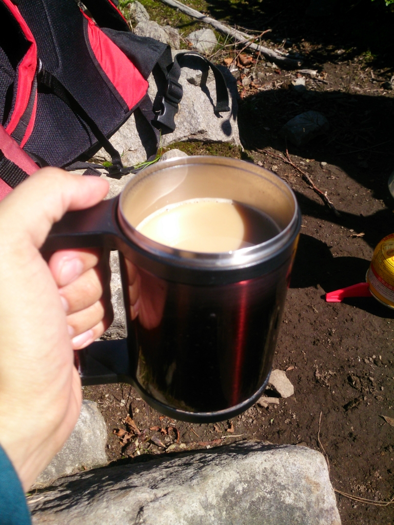 f:id:cample-hq:20160920160815j:plain