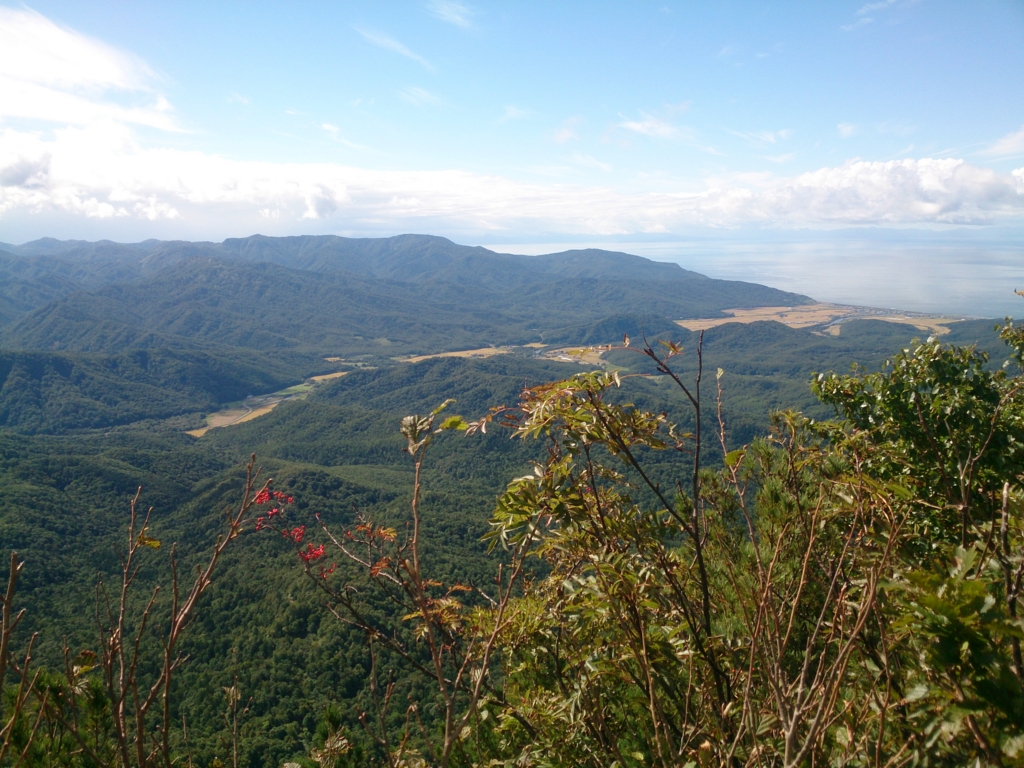 f:id:cample-hq:20160920164651j:plain