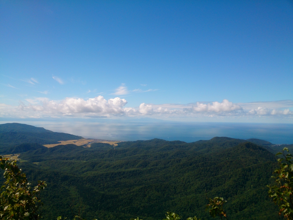 f:id:cample-hq:20160920164827j:plain