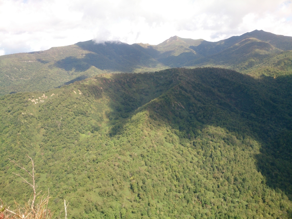 f:id:cample-hq:20160920165027j:plain