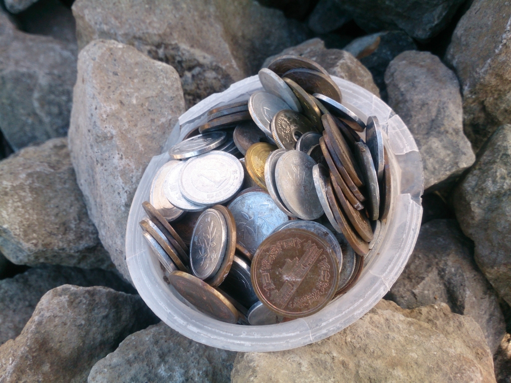 f:id:cample-hq:20160920165348j:plain