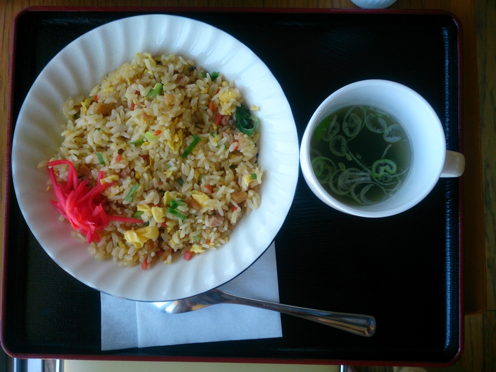 f:id:cample-hq:20160920212140j:plain