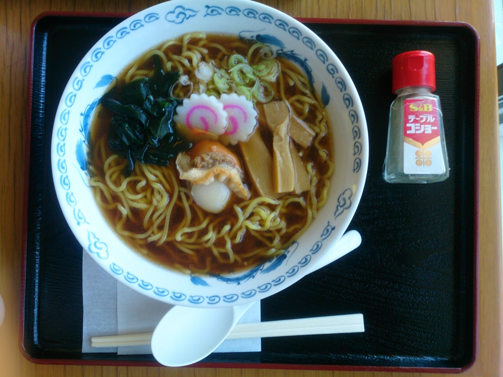 f:id:cample-hq:20160920212340j:plain