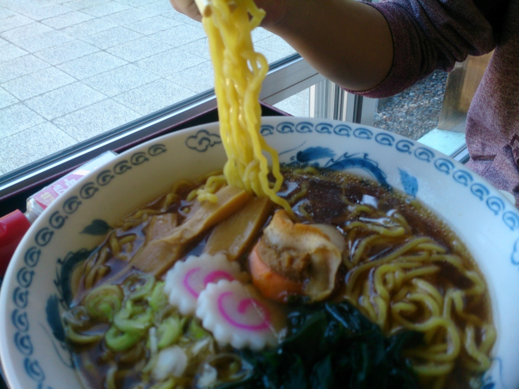 f:id:cample-hq:20160920212955j:plain