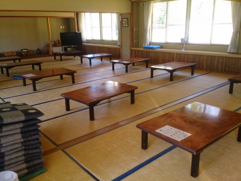 f:id:cample-hq:20160920213127j:plain