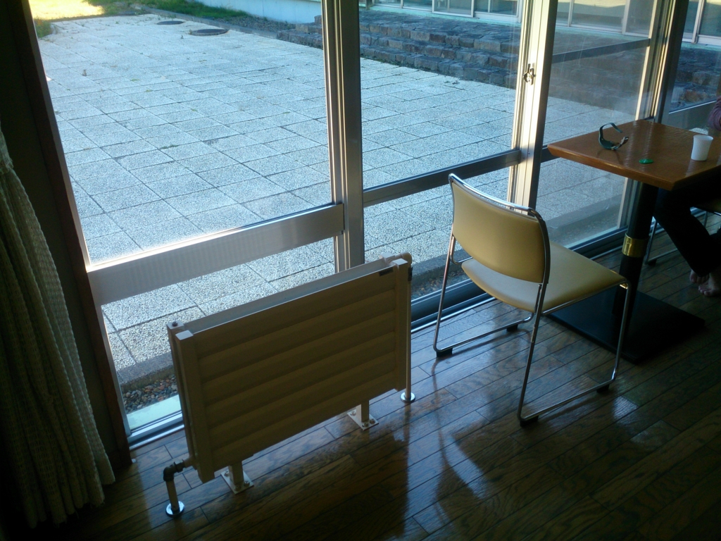 f:id:cample-hq:20160920213245j:plain