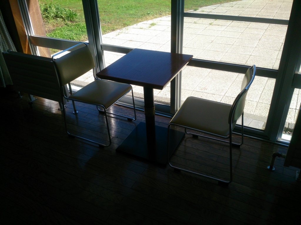 f:id:cample-hq:20160920213400j:plain