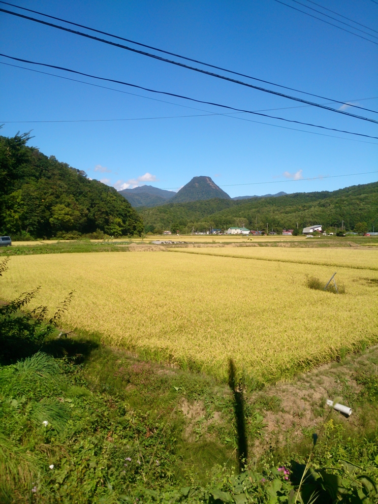 f:id:cample-hq:20160920223947j:plain