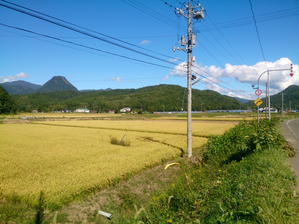 f:id:cample-hq:20160920224716j:plain