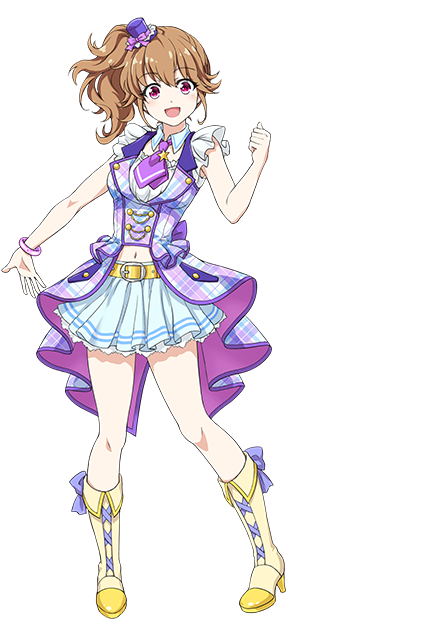 f:id:cample-hq:20161001002304p:plain