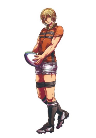 f:id:cample-hq:20161008003224j:plain