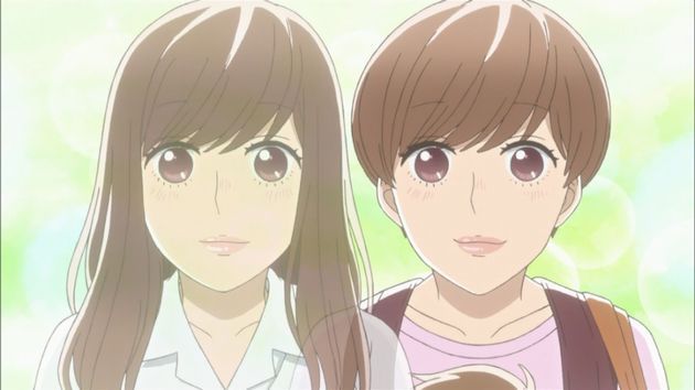 f:id:cample-hq:20161017141802j:plain f:id:cample-hq:20161017141802j:plain