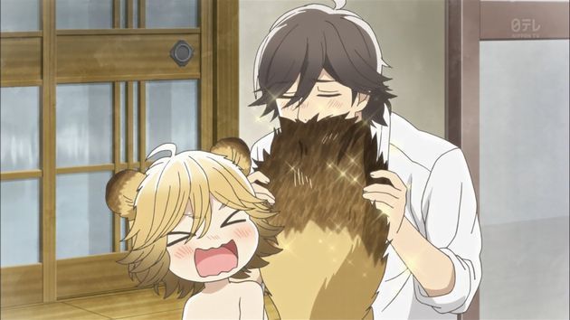 f:id:cample-hq:20161017141851j:plain f:id:cample-hq:20161017141851j:plain