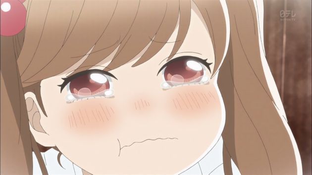 f:id:cample-hq:20161017142116j:plain f:id:cample-hq:20161017142116j:plain