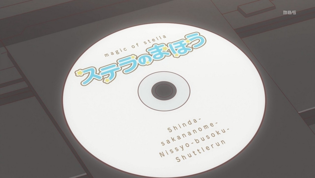 f:id:cample-hq:20161102101354j:plain f:id:cample-hq:20161102101354j:plain