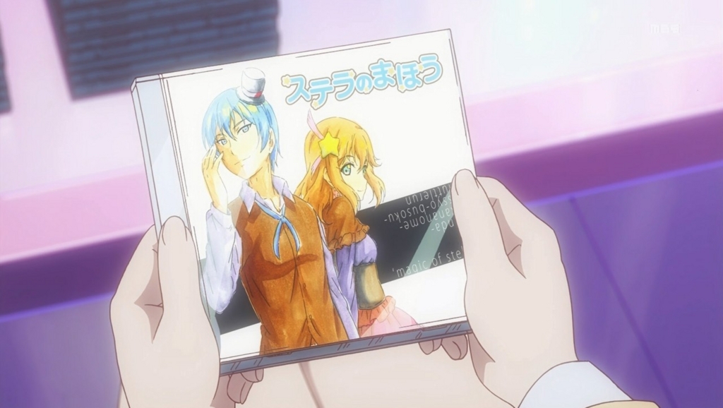 f:id:cample-hq:20161102101443j:plain f:id:cample-hq:20161102101443j:plain