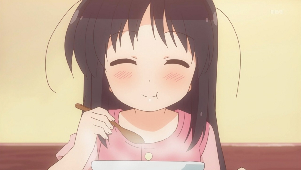 f:id:cample-hq:20161102101501j:plain f:id:cample-hq:20161102101501j:plain