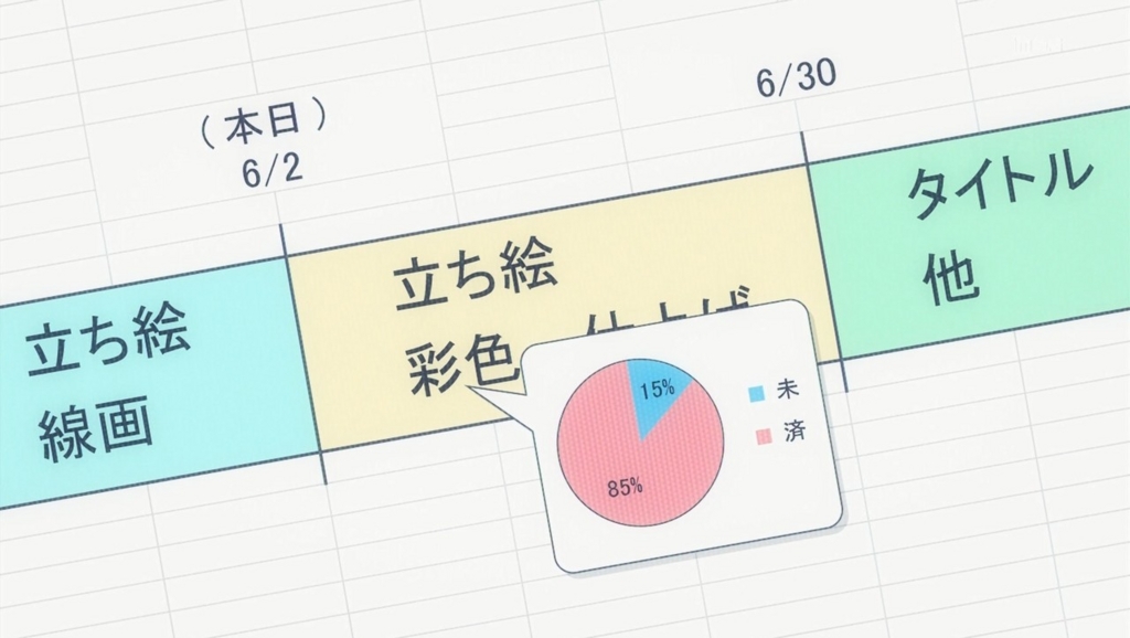 f:id:cample-hq:20161102101746j:plain f:id:cample-hq:20161102101746j:plain