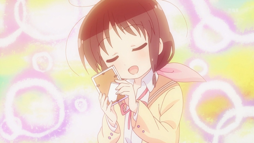 f:id:cample-hq:20161102101840j:plain f:id:cample-hq:20161102101840j:plain