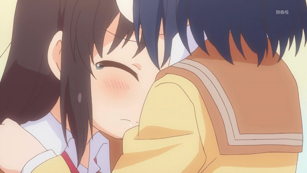 f:id:cample-hq:20161102101922j:plain f:id:cample-hq:20161102101922j:plain