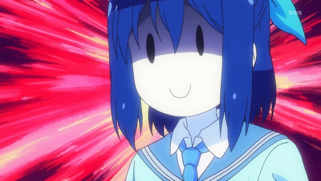 f:id:cample-hq:20161102102211j:plain f:id:cample-hq:20161102102211j:plain