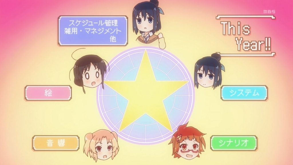 f:id:cample-hq:20161102102701j:plain f:id:cample-hq:20161102102701j:plain