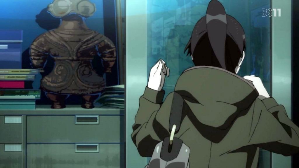 f:id:cample-hq:20161102222538j:plain f:id:cample-hq:20161102222538j:plain