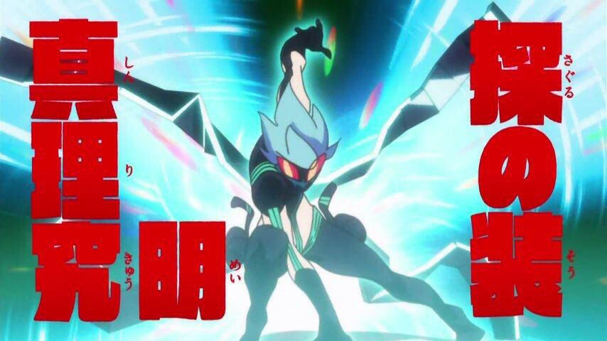 f:id:cample-hq:20161119174327j:plain