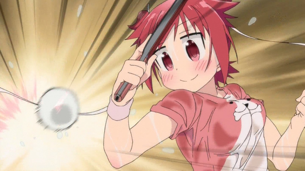 16年秋アニメ 今期最萌ヒロインベスト10 もえろぐ