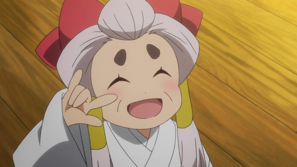 f:id:cample-hq:20161123205251j:plain f:id:cample-hq:20161123205251j:plain