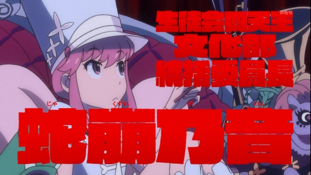 f:id:cample-hq:20161123205435j:plain f:id:cample-hq:20161123205435j:plain