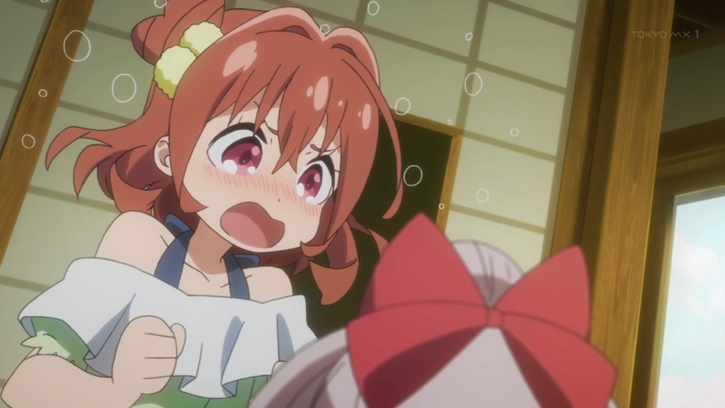 f:id:cample-hq:20161123205630j:plain f:id:cample-hq:20161123205630j:plain