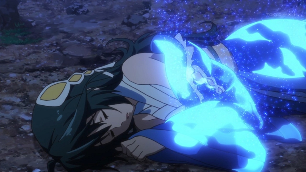 f:id:cample-hq:20161123205820j:plain f:id:cample-hq:20161123205820j:plain