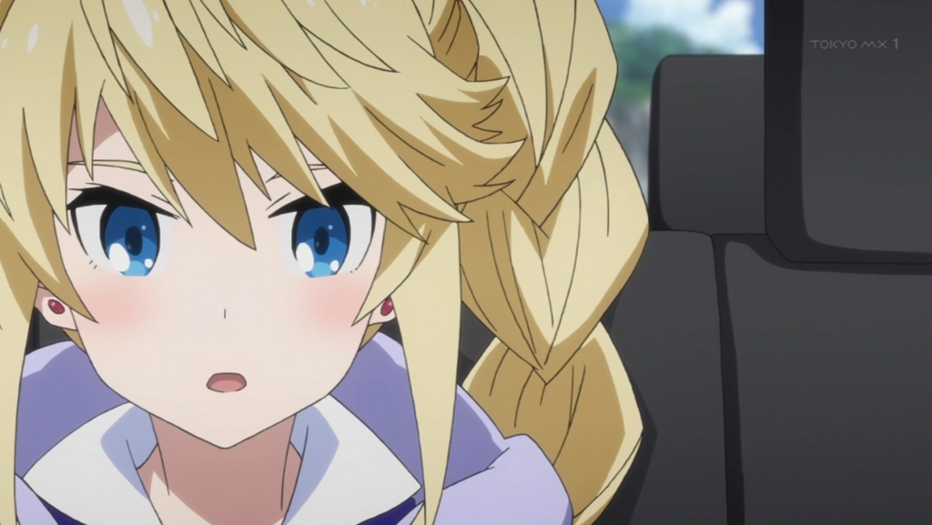 f:id:cample-hq:20161123210056j:plain f:id:cample-hq:20161123210056j:plain