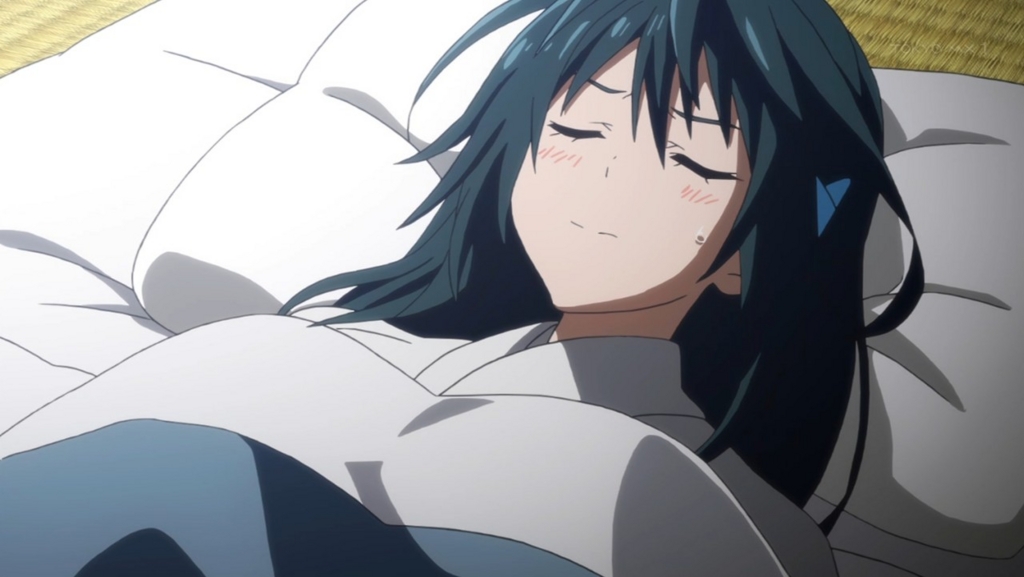 f:id:cample-hq:20161123210221j:plain f:id:cample-hq:20161123210221j:plain