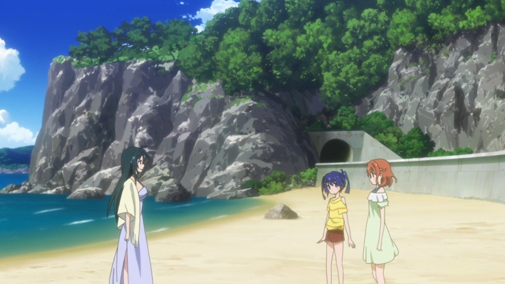 f:id:cample-hq:20161123210409j:plain f:id:cample-hq:20161123210409j:plain