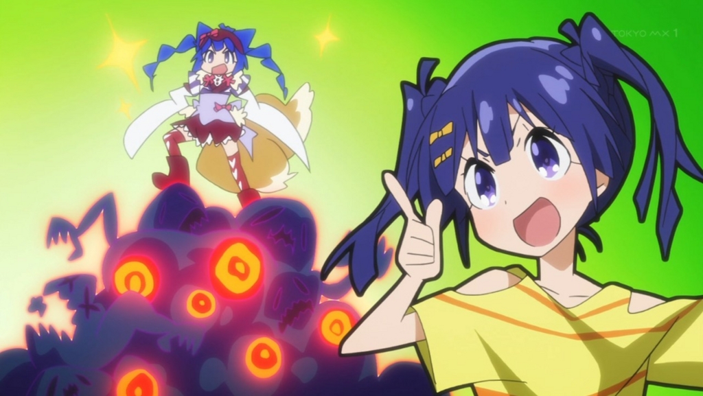 f:id:cample-hq:20161123210453j:plain f:id:cample-hq:20161123210453j:plain