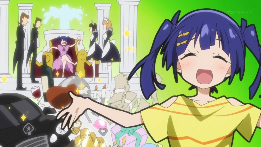 f:id:cample-hq:20161123210524j:plain f:id:cample-hq:20161123210524j:plain