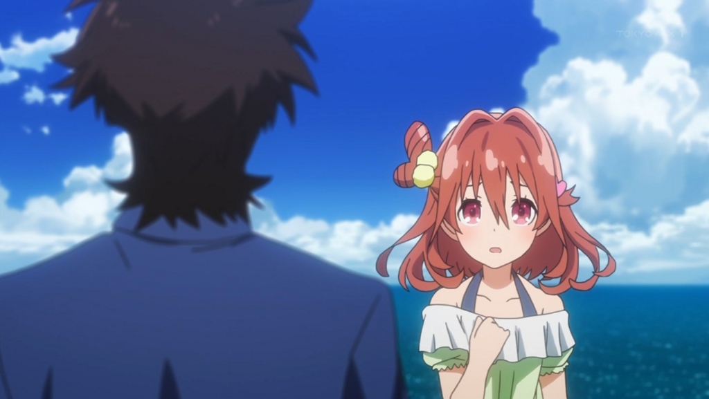 f:id:cample-hq:20161123210631j:plain f:id:cample-hq:20161123210631j:plain